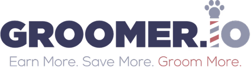 Vagaro logo
