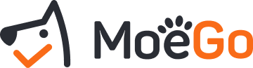 Square logo